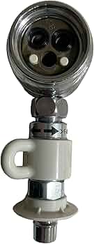 6146tpUEr5L._AC_UF350,