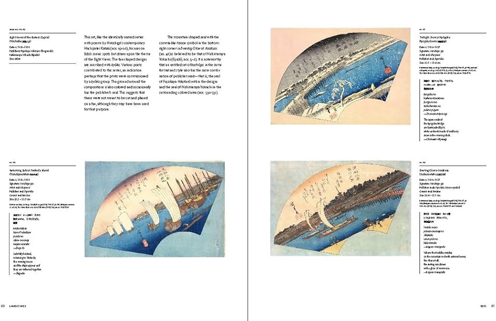 6146AZ+uJEL._AC_UF1000,