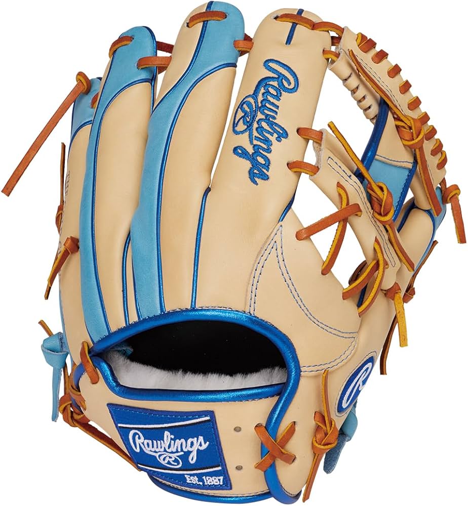 Amazon | Rawlings(ローリングス)野球用 グラブ グローブ 軟式 大人用