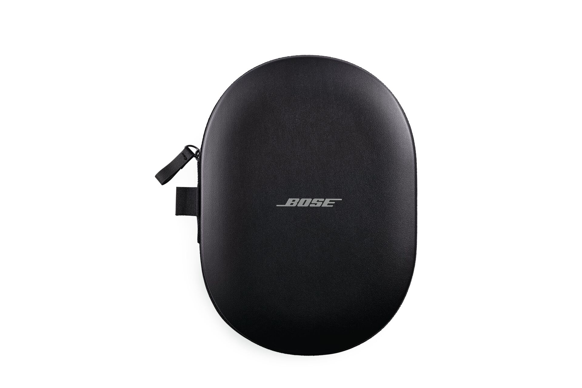 Amazon.com: Bose QuietComfort Ultra Headphones Carry Case, Black