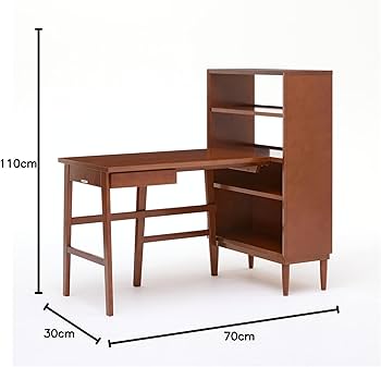 Amazon｜【カリモク正規品】カリモク60 シェルフ H36255NWK karimoku