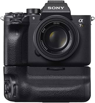 Amazon | SONY(ソニー) 縦位置グリップ VG-C4EM | カメラ用バッテリー