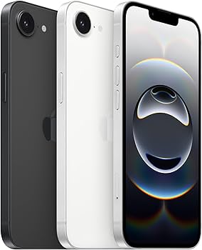 Amazon | 【整備済み品】Apple iPhone 16e 128GB ホワイト SIMフリー