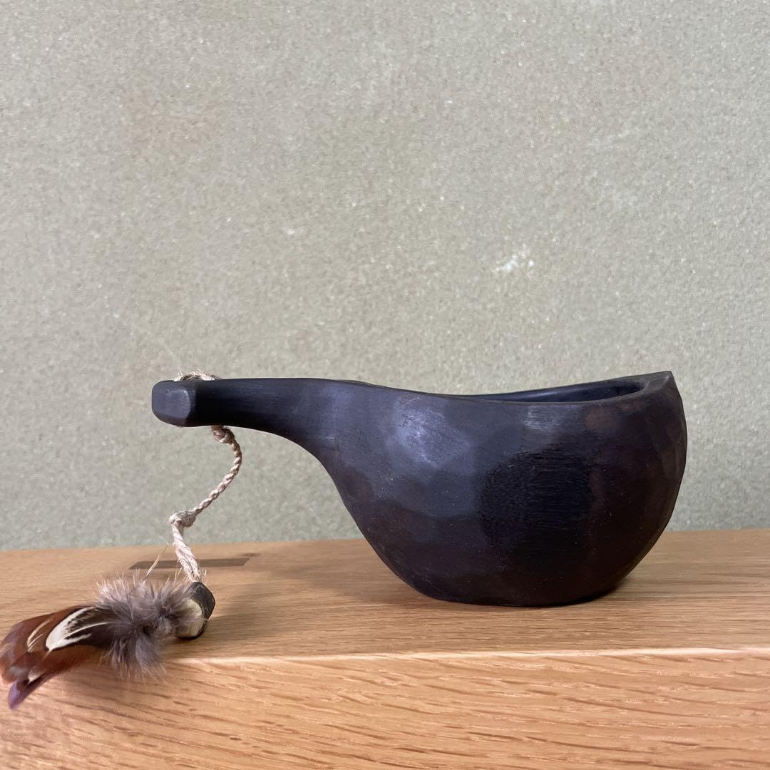 Amazon.co.jp: ソウルオブシベリアククサ#2 : おもちゃ