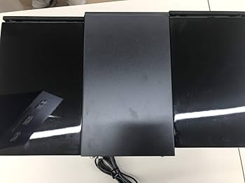 Amazon.co.jp: ONKYO CD/MD/HDDチューナーアンプ BR-NX8(S) /シルバー