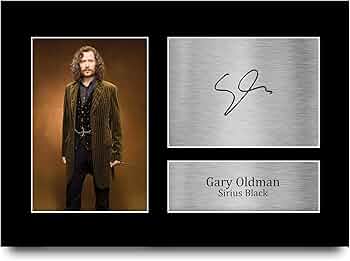 614AdqdUrRS._AC_UF350,