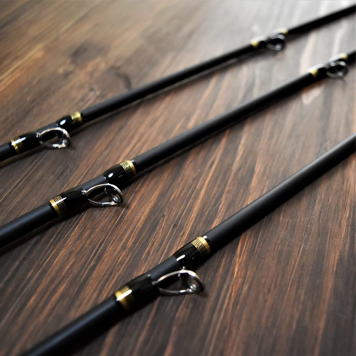 Amazon | ワンナック クラーケン 55XH ベイトモデル | ワンナック(One