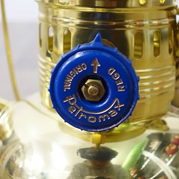 Amazon.co.jp: デットストック ペトロマックス Petromax ケロシン