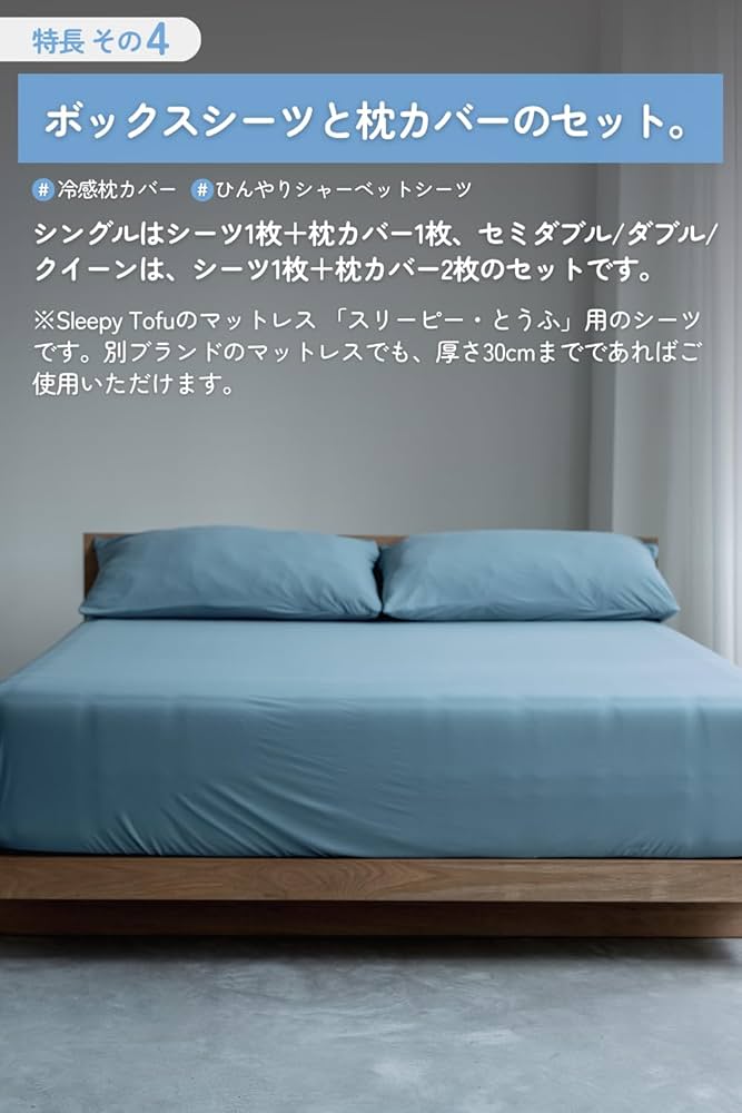 614GMlYbbbL._AC_UF894,