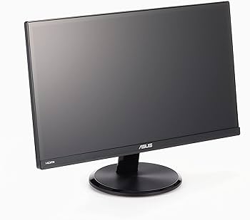 Amazon.co.jp: 【Amazon.co.jp限定】ASUS モニター Eye Care VA229HR