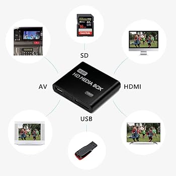 614GbB0lC3L._AC_UF350,