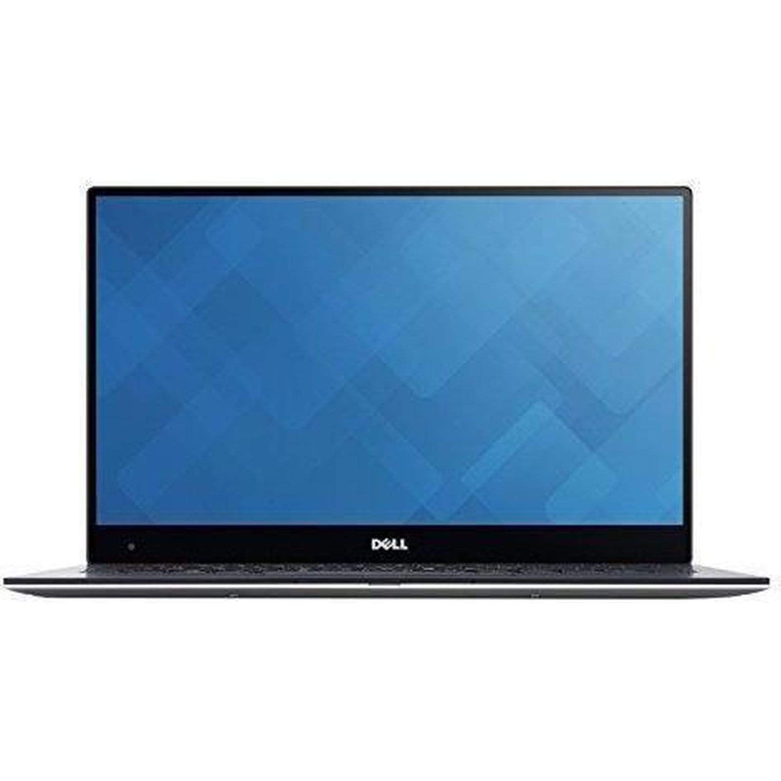 Amazon.co.jp: Dell XPS 13 9360 13.3インチ FHD ノートパソコン 第8