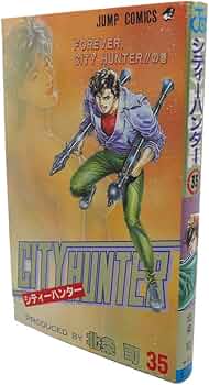 614DO0ffg1L._AC_UF350,