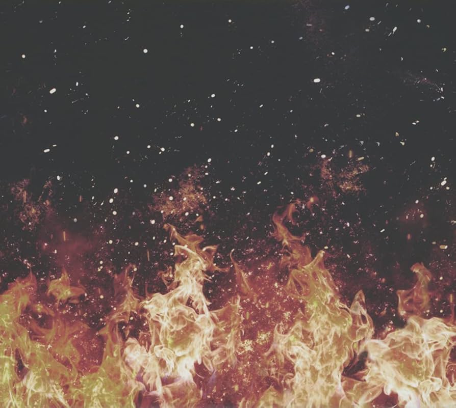 Amazon.co.jp: Walpurgis (完全生産限定盤): ミュージック