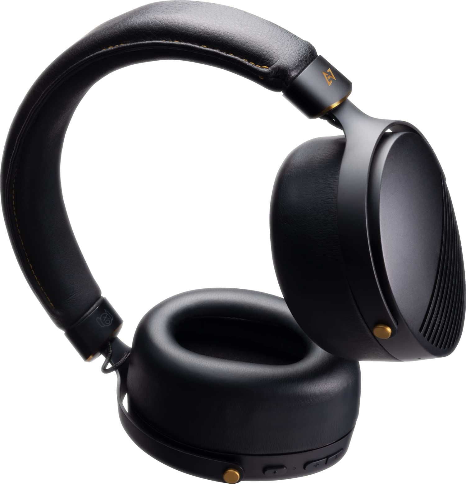 Amazon.co.jp: AVIOT WA-Z1PNK ピッドホン バランス接続 ワイヤレス