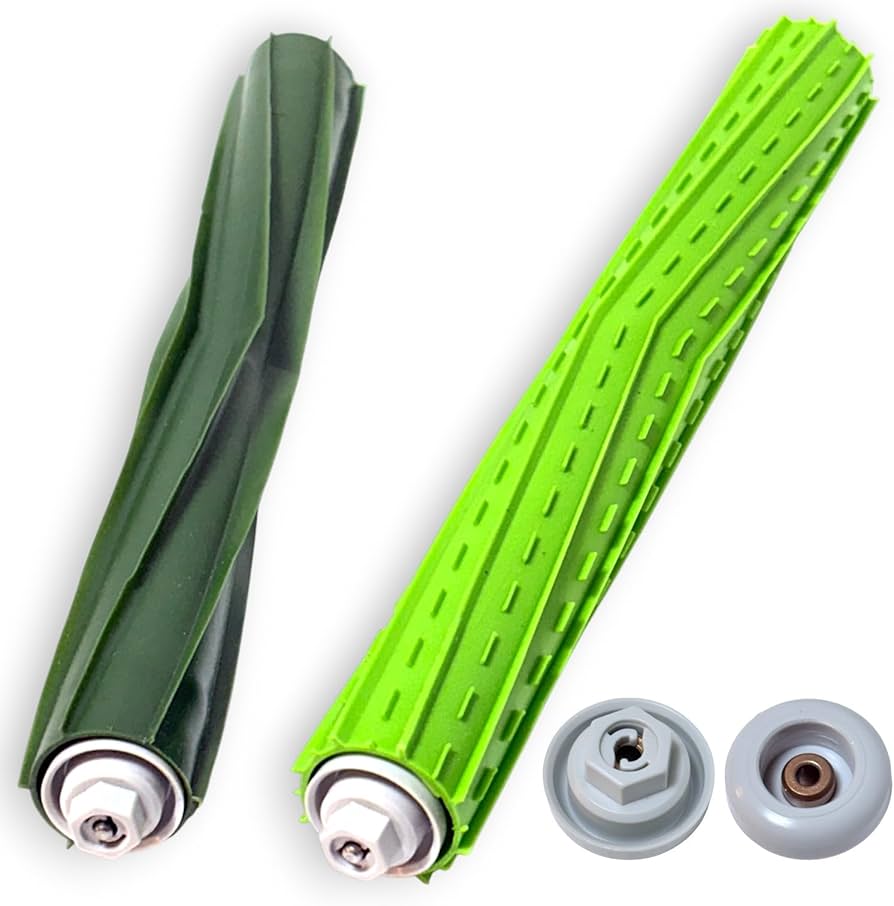 Amazon.co.jp: 【 ルンバ S9+ ブラシ 】アイロボット ルンバ S9+ 対応