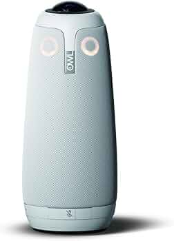 614HTm8pzAL._AC_UF350,