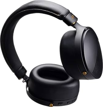 Amazon.co.jp: AVIOT WA-Z1PNK ピッドホン バランス接続 ワイヤレス