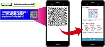 Amazon.co.jp: パーソナル編集長 Ver.14(旧版)|Win対応 : PCソフト