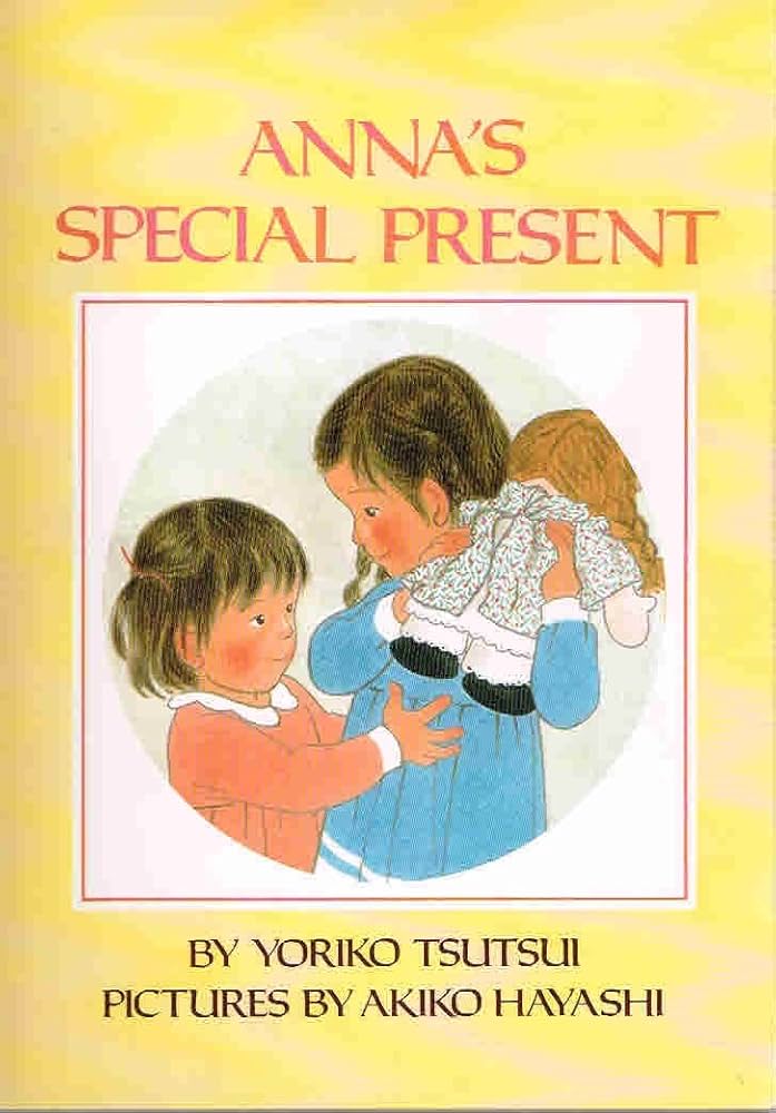 Amazon.co.jp: 英語版こどものとも 全10巻 : 本