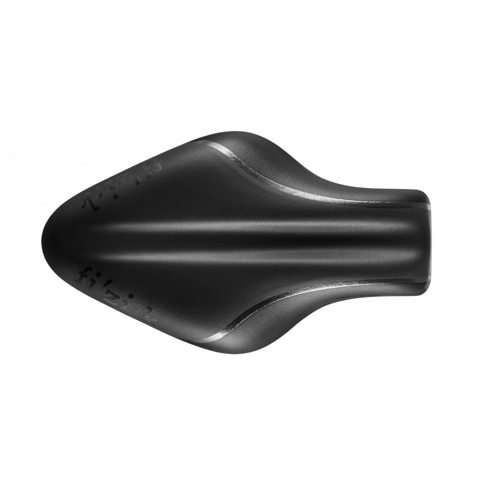 Amazon | Fizik(フィジーク) MISTICA(ミスティカ) カーボンレールfor