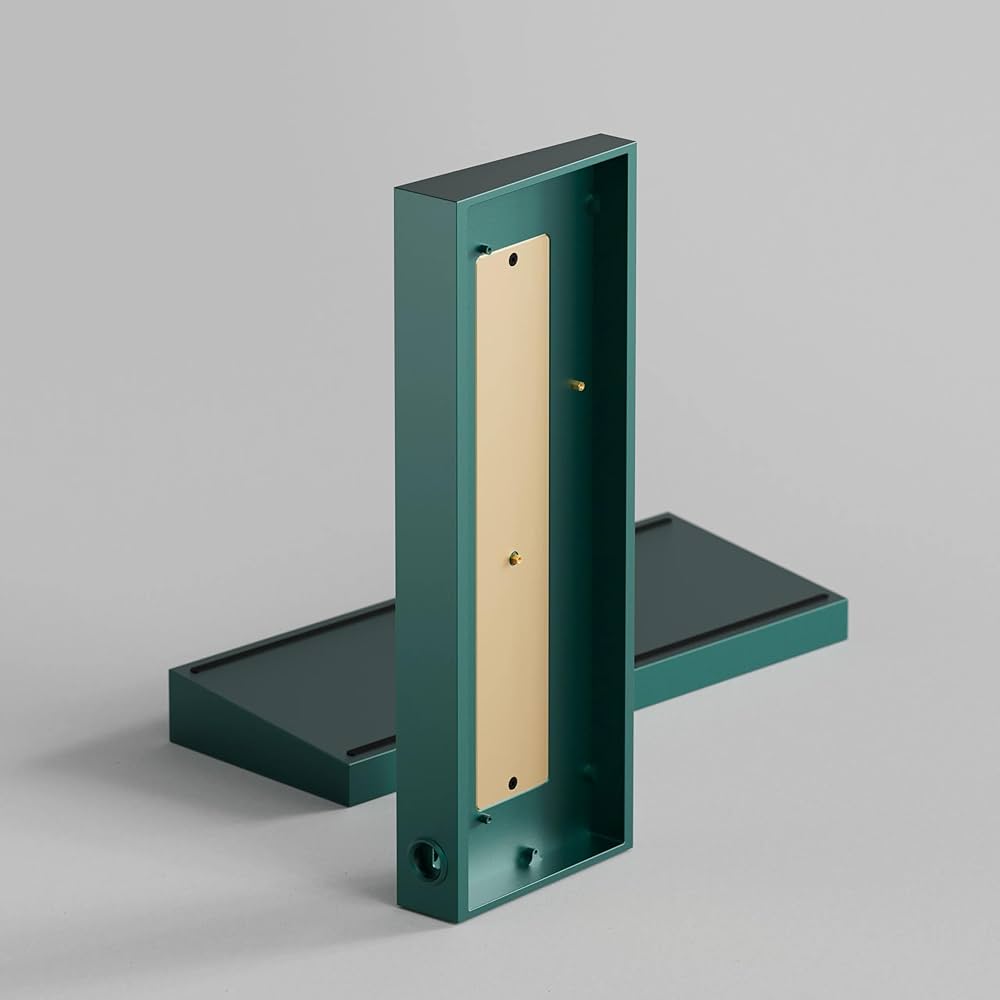 Amazon.co.jp: Tofu60 Redux Aluminum case 60％キーボードケース DZ60