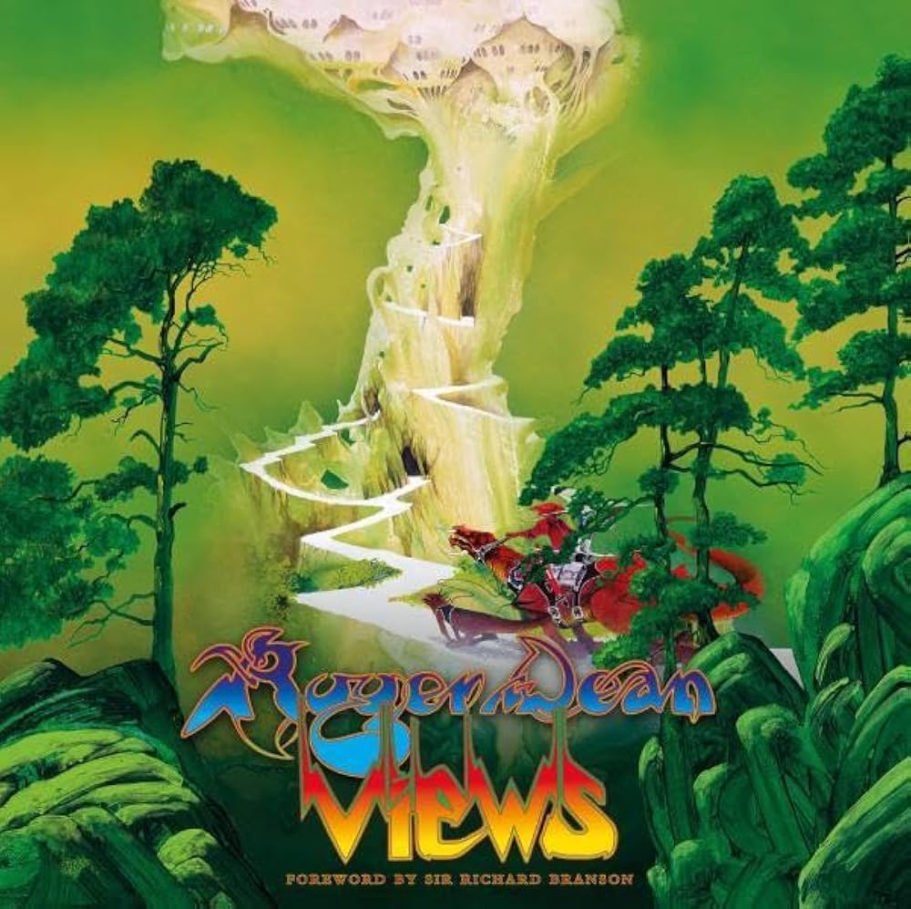 Amazon.co.jp: Views : 本