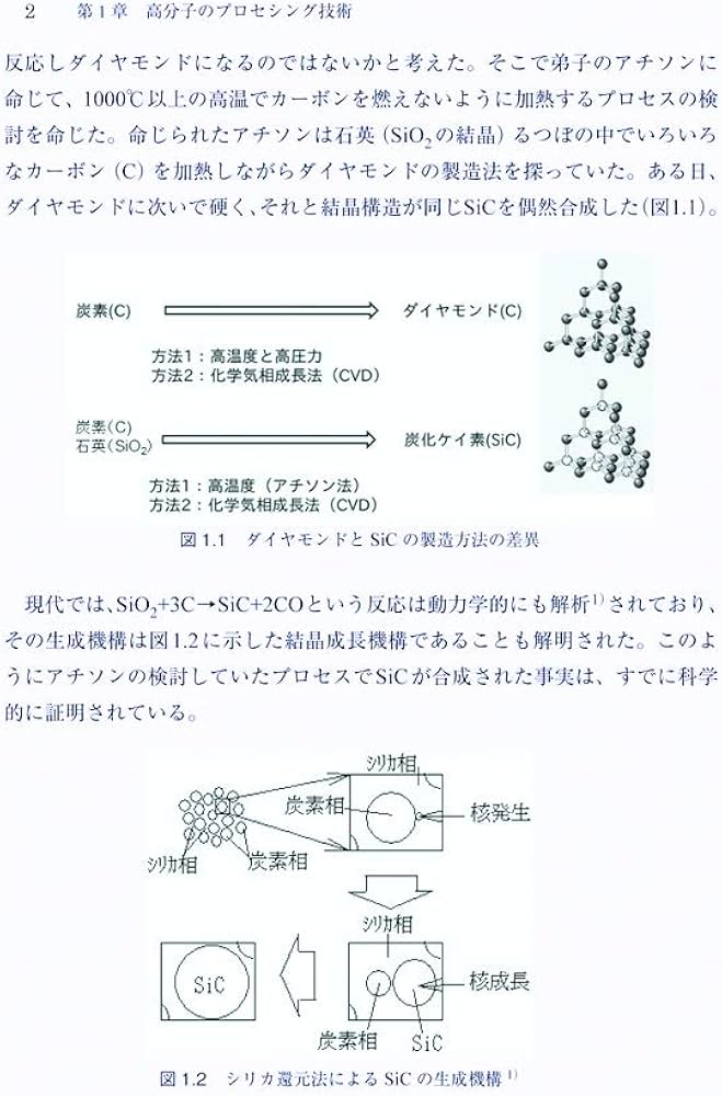 ポリマー混練り活用ハンドブック (ゴム技術シリーズ) | 倉地育夫, ゴム