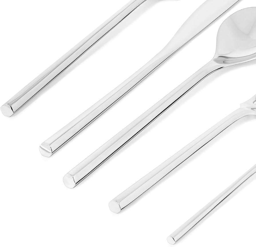 614LQz4jr6L._AC_UF894,