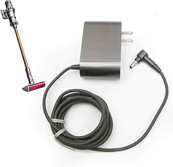 614LU+cCFUL._AC_UF350,