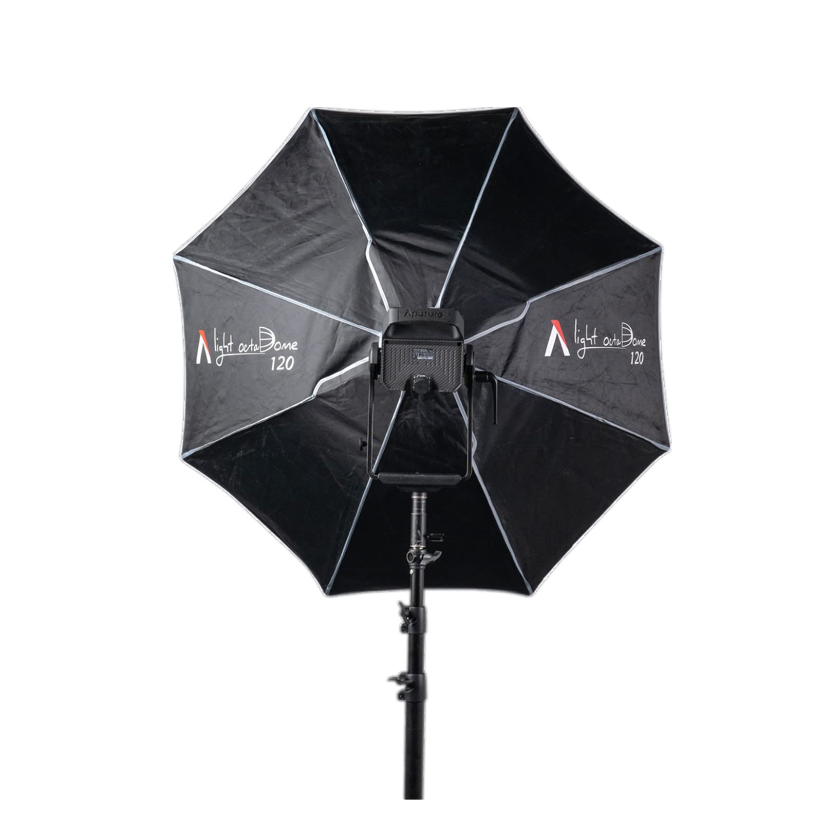Amazon | 【Aputure正規品】Aputure Light OctaDome 120 八角ソフト