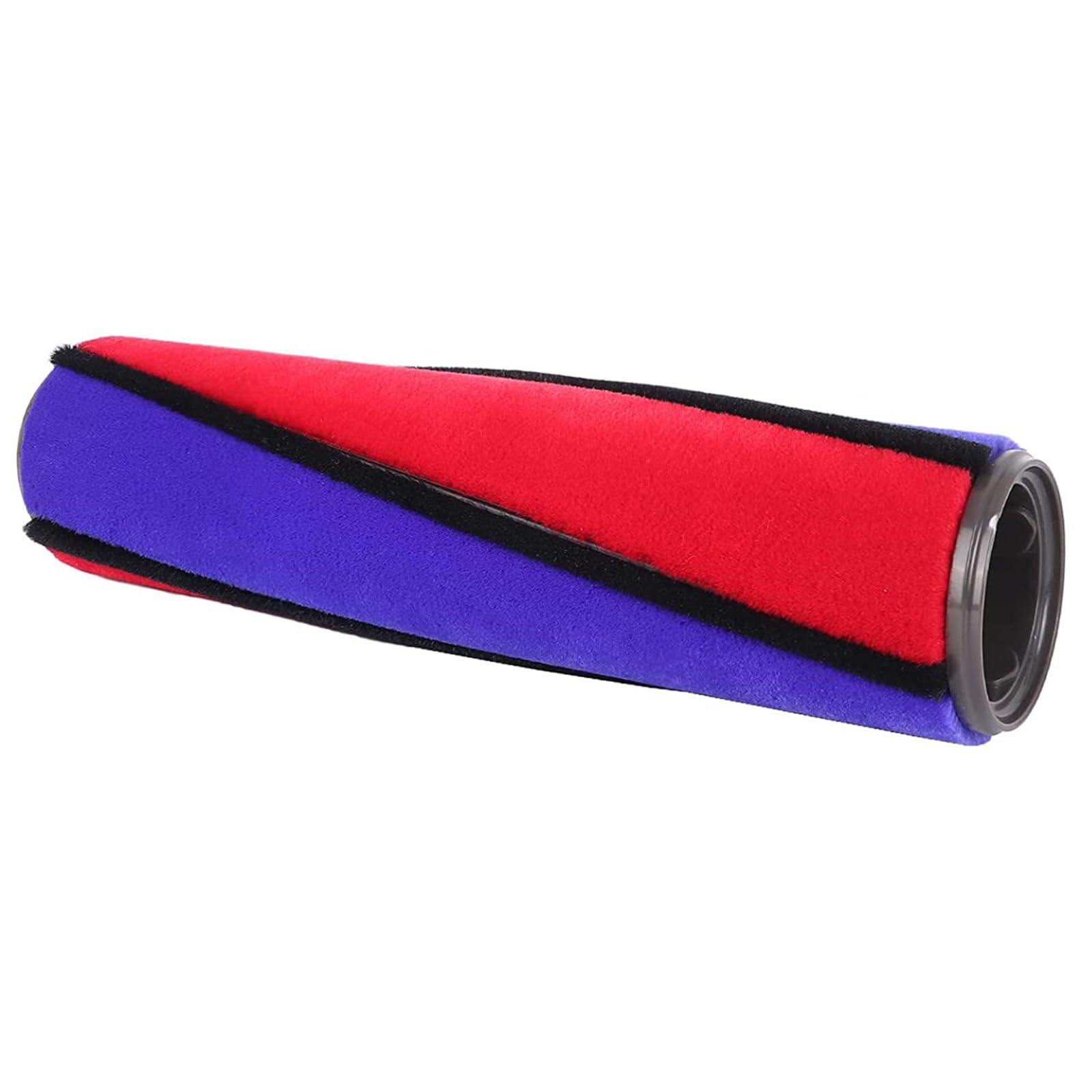 Amazon | ダイソン V6 V7 V8 V10 V11 V15 掃除機用 ソフトローラー