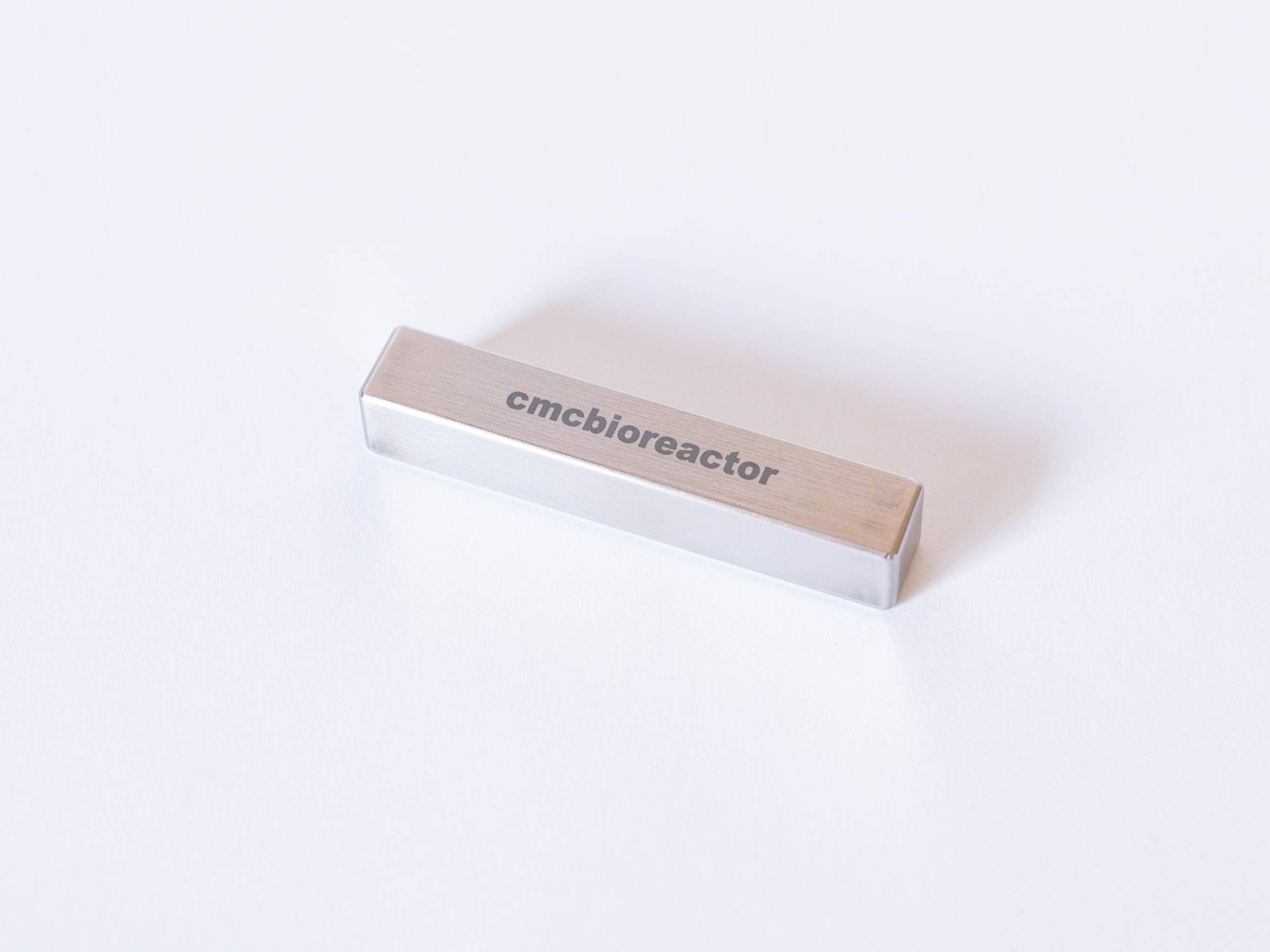 Amazon.co.jp: 乳酸菌活性装置 cmcbioreactor : ドラッグストア