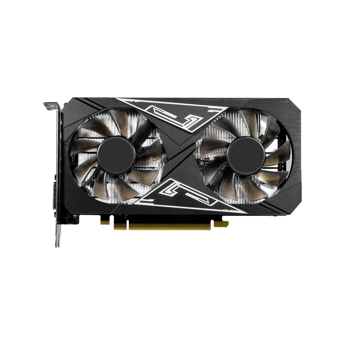 Amazon | 玄人志向 NVIDIA GeForce GTX1650搭載 グラフィックボード