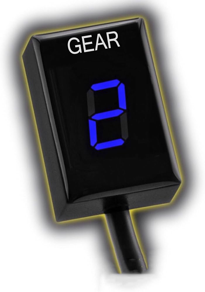 Amazon.co.jp: AIpro（アイプロ） CBR125R CBR150R 専用 APH7 シフト