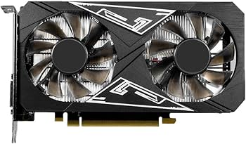 Amazon | 玄人志向 NVIDIA GeForce GTX1650搭載 グラフィックボード
