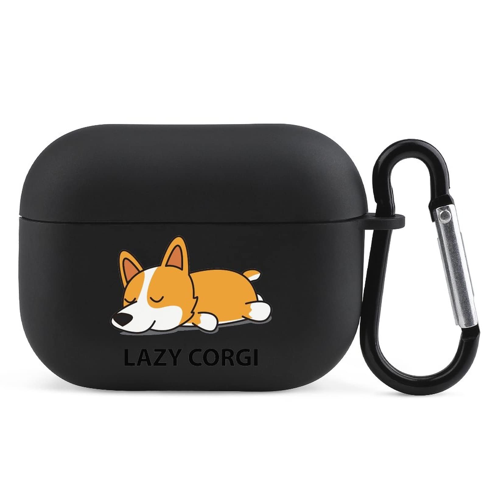 AirPods Pro 第一世代 ノイズキャンセリング 犬 Amazon | AirPods Pro