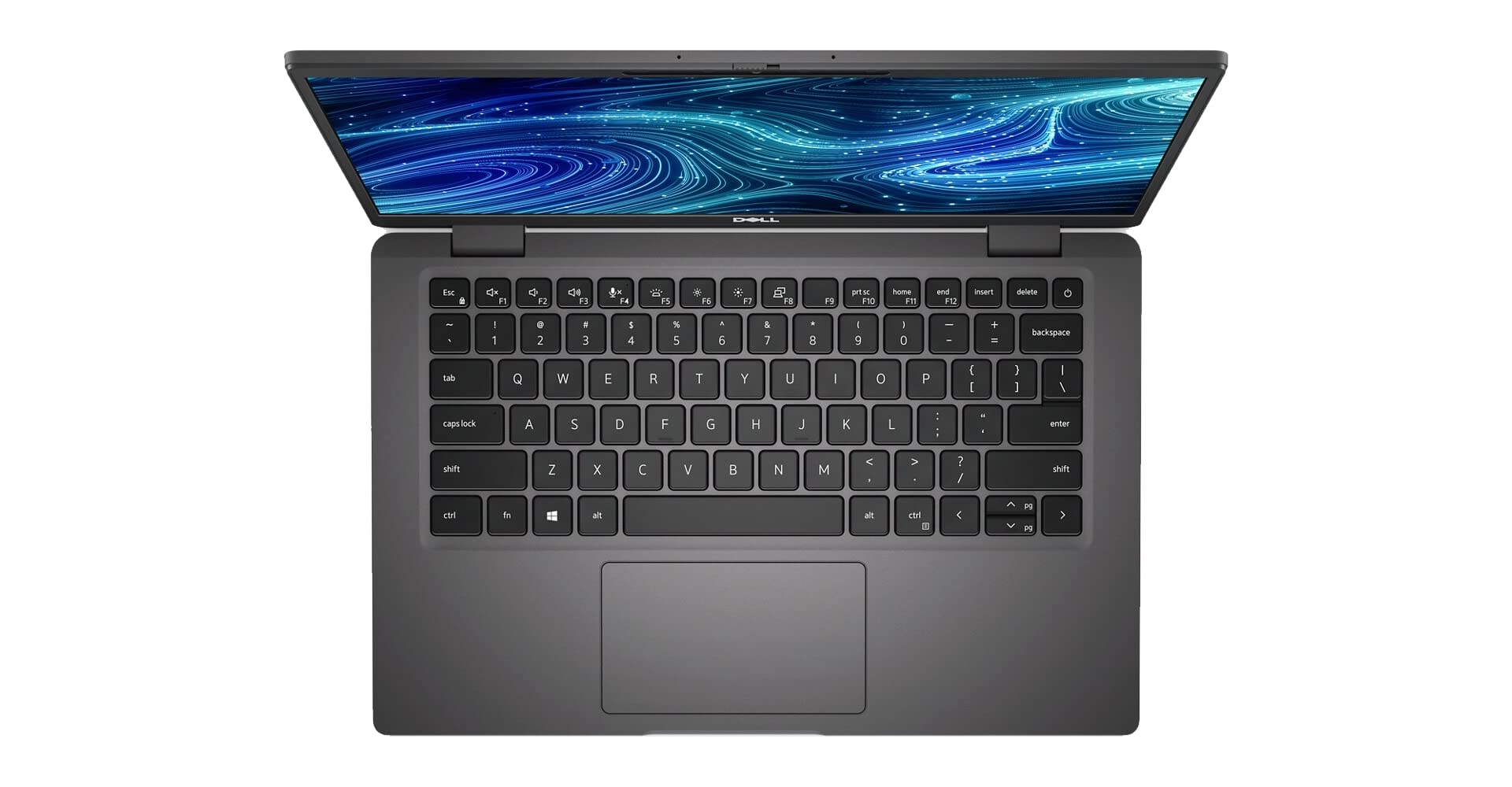 Amazon.com: Latitude 7320 I7/3.0 16GB 256GB W10P : Electronics