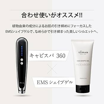 614Q8AX1P1L._AC_UF350,