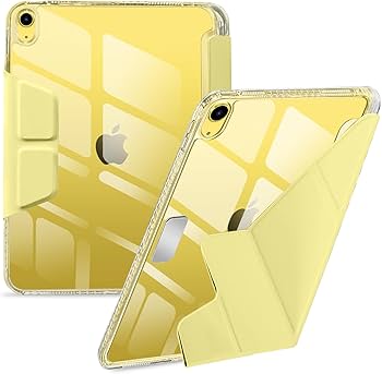 Amazon.co.jp: iPad 第11世代 第10世代 ケース 2025/2022 iPad (A16