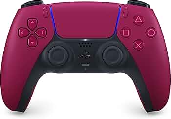 614R02IOAIS._AC_UF350,