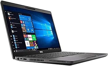 Amazon.co.jp: Dell Latitude 5000 5400 14インチ ノートブック - 1920