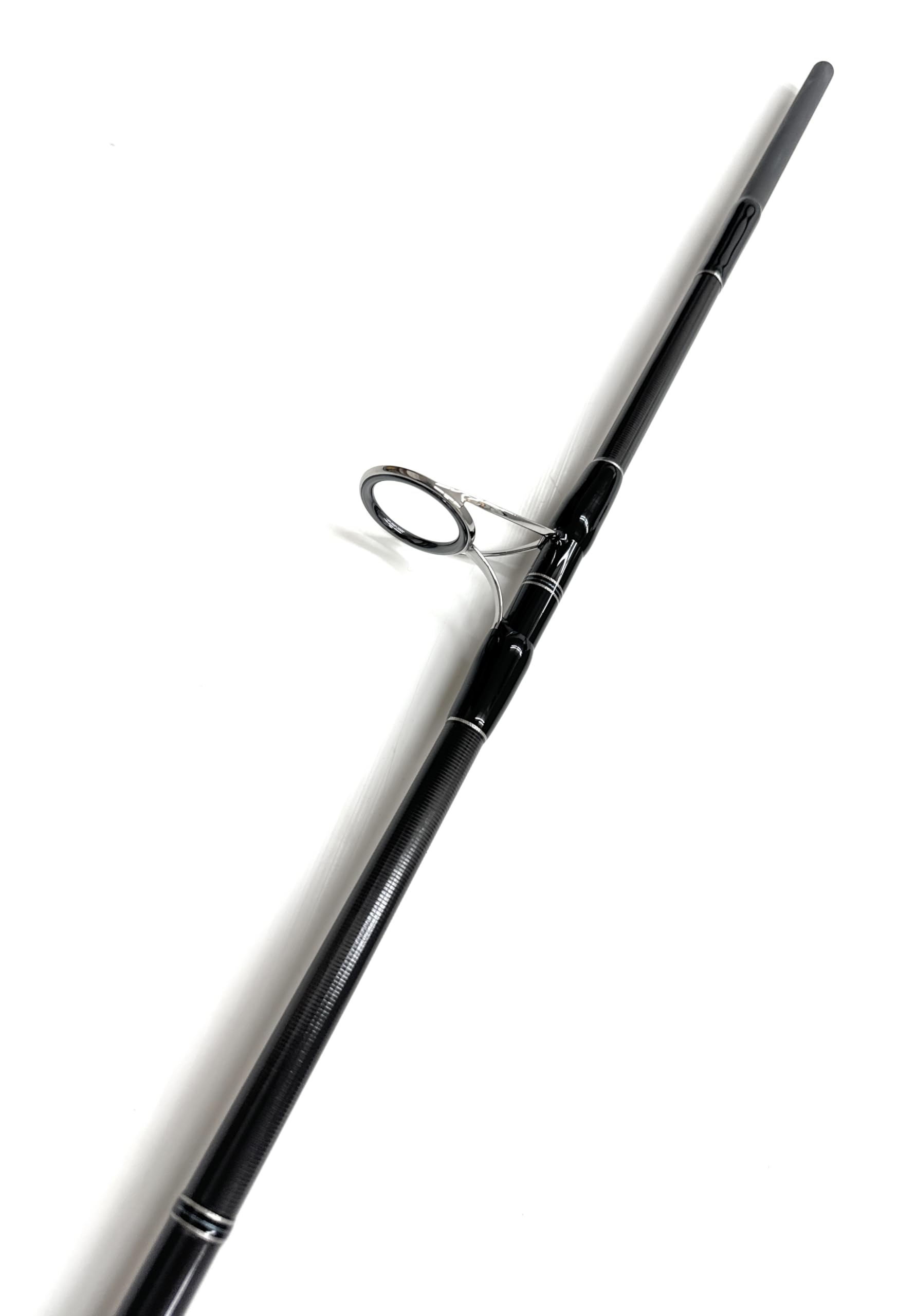 Amazon | MC works/MCワークス RAGING BULL RB104XF-2 