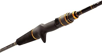 Amazon | AbuGarcia (アブガルシア) オーシャンフィールド スーパー