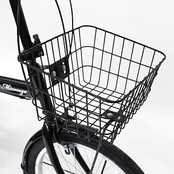 Amazon | Classic Mimugo クラシックミムゴ 20インチ 6段変速