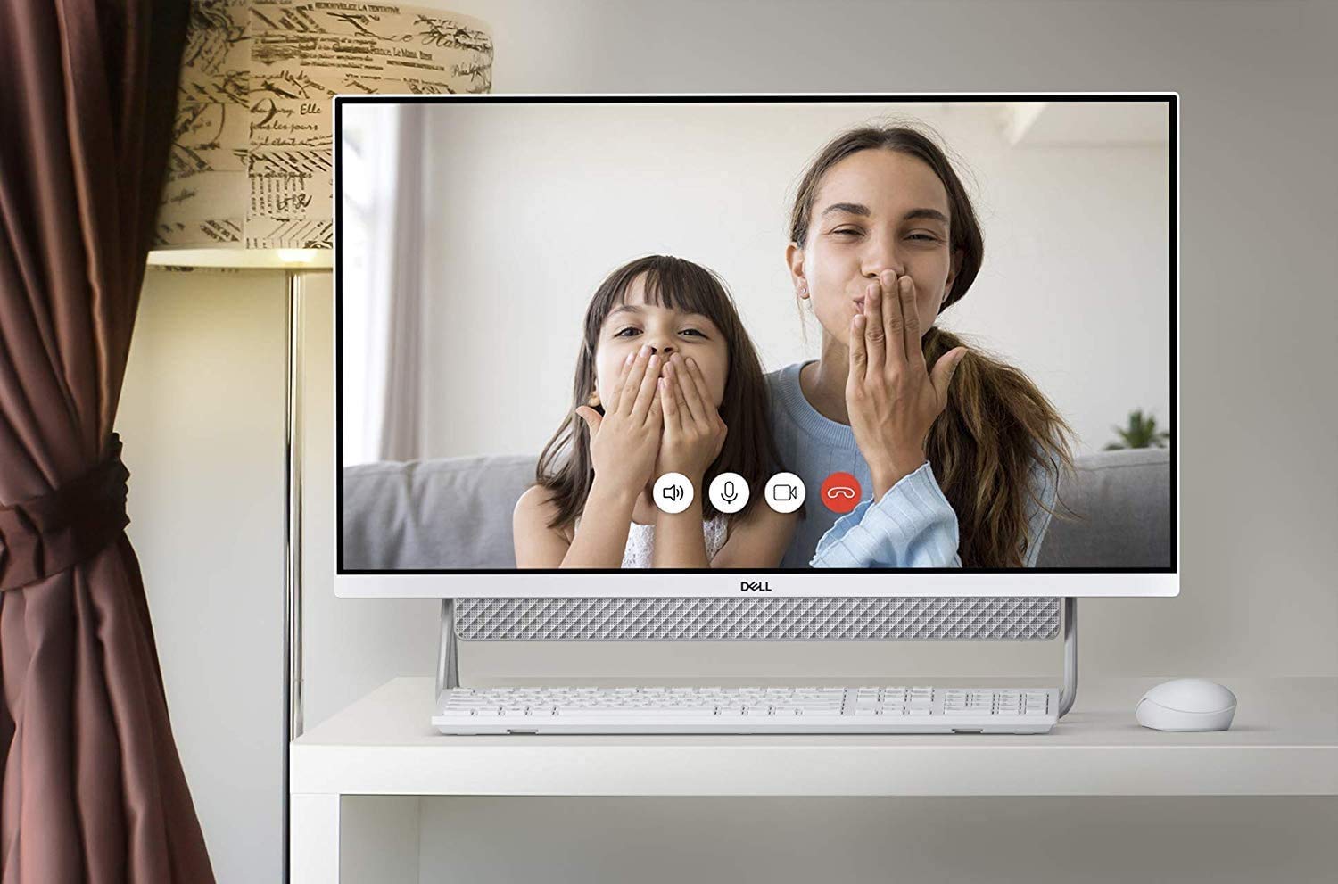 Amazon.com: Dell Inspiron 27 7790 AiO - 27