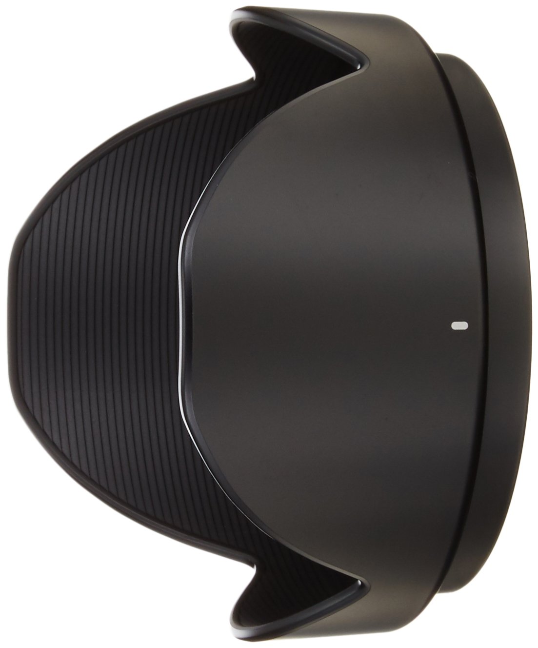 Amazon | パナソニック 標準ズームレンズ マイクロフォーサーズ用