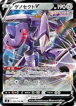 614Vt2SVh-L._AC_UF350,