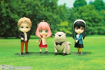 614X4VMNgEL._AC_UF350,