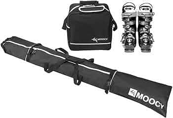 614XJh0iizL._AC_UF350,